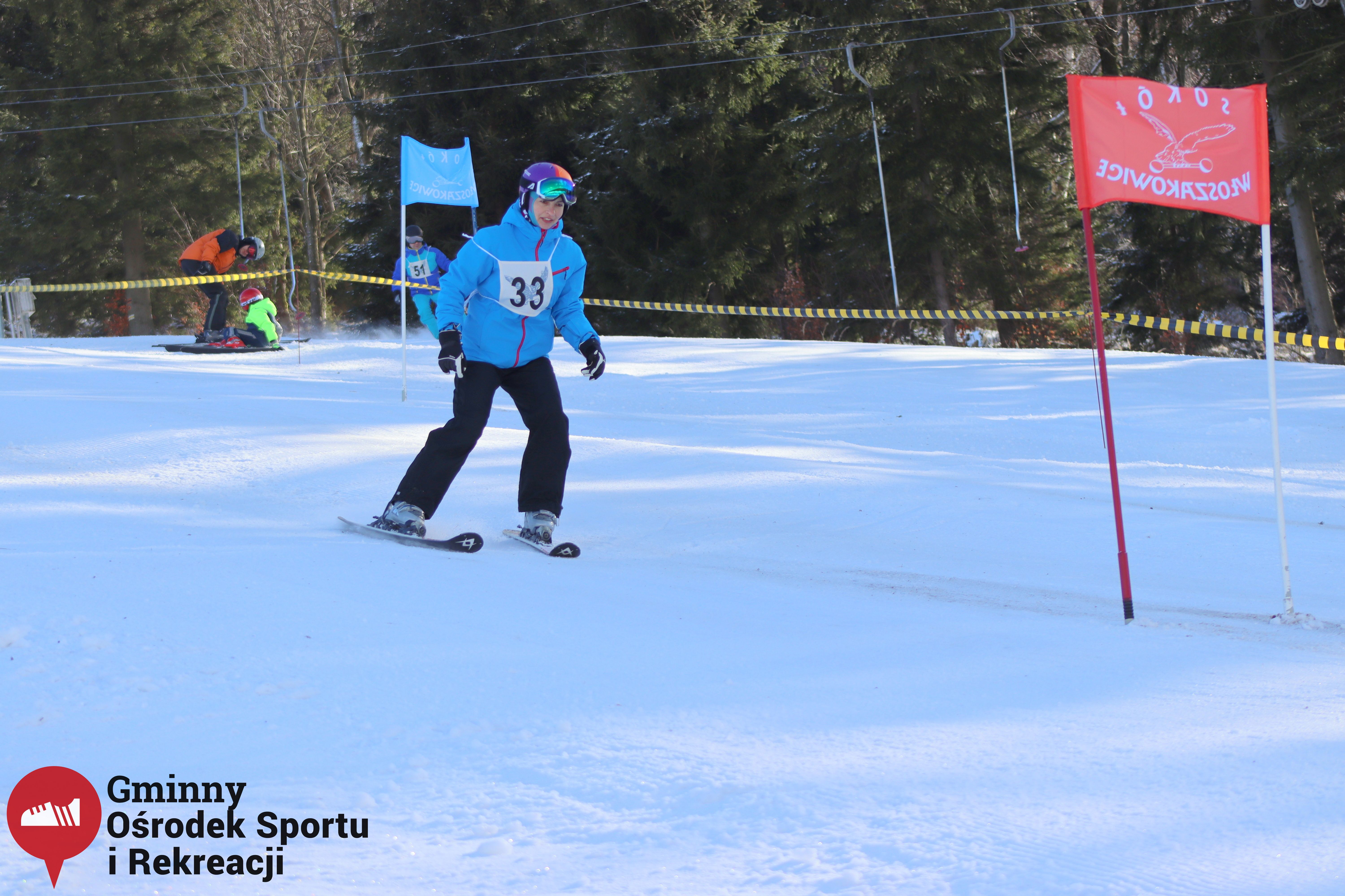 2022.02.12 - 18. Mistrzostwa Gminy Woszakowice w narciarstwie037.jpg - 1,75 MB